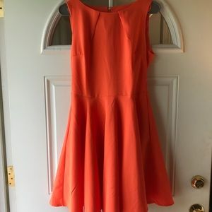 Boutique Dress Size Small